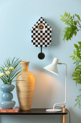 Verlichting En Speakers
