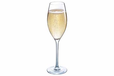 Luminarc Grand Chais Champagneglas