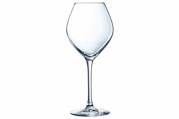 Grand chais wijnglas set van 47cl
