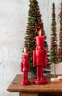 Kerst 2023