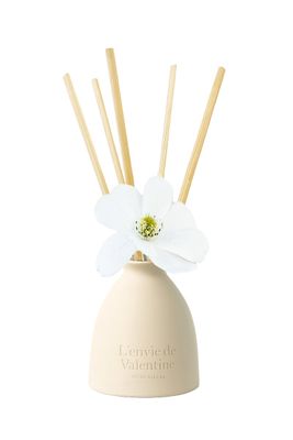 Azure Allure Geurstokjes 200 ml zijdebloem