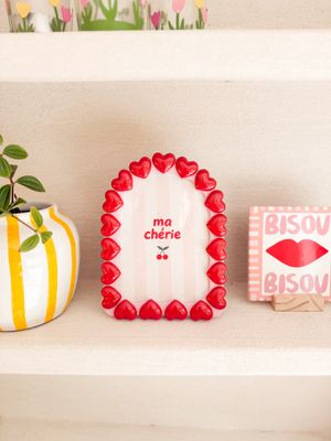 Fotokader Ma Chérie