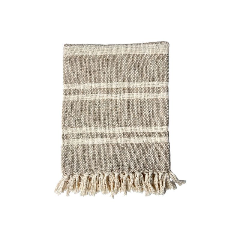 Plaid Bahia Plaid Bahia