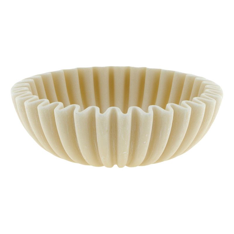 Schaal Yumi