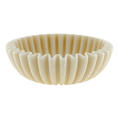 Schaal Yumi