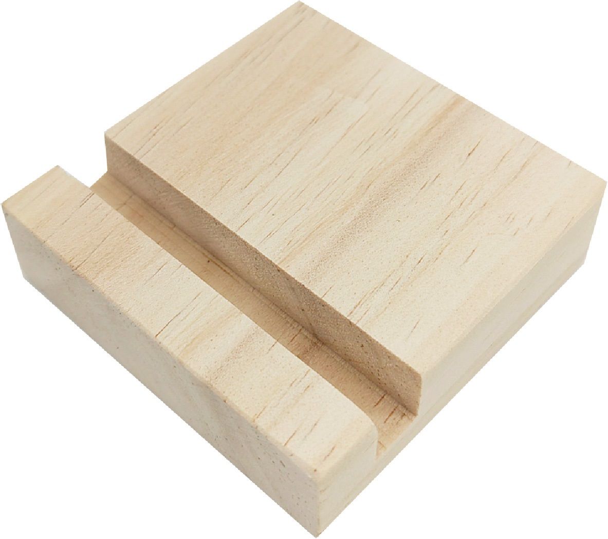 Voetje voor tegeltjes