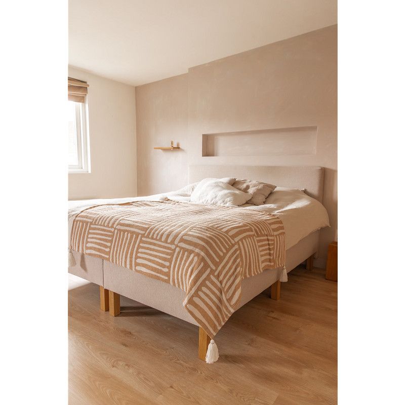 Plaid Layla Plaid Layla