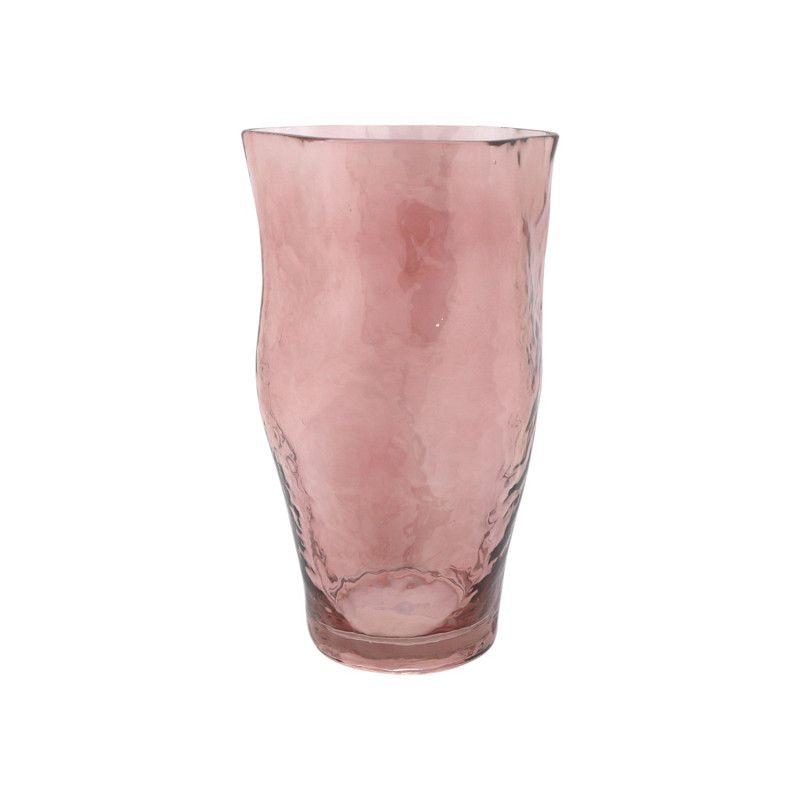 Vaas Berry Roze