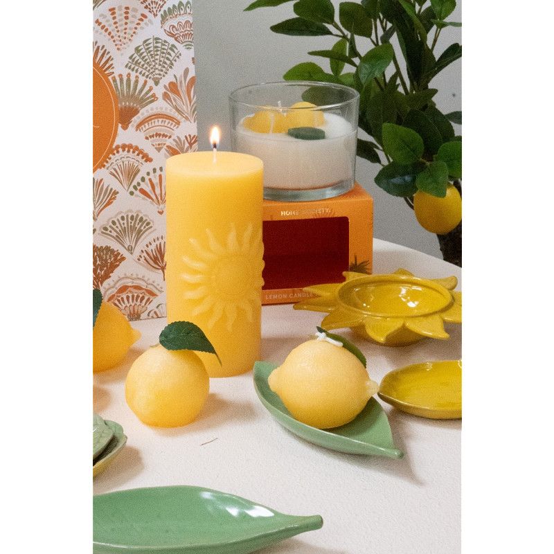 Decokaars Holiday Palm