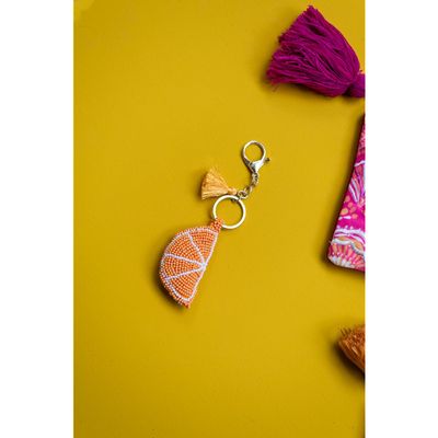 Deco keyhanger