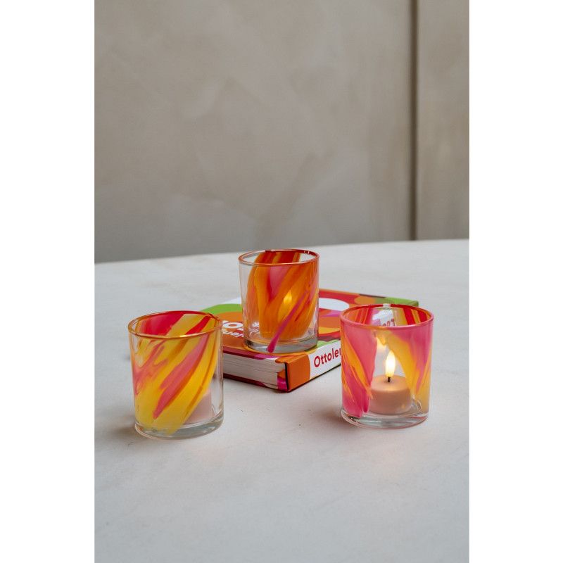 Kaars Dopamine Kaars Dopamine