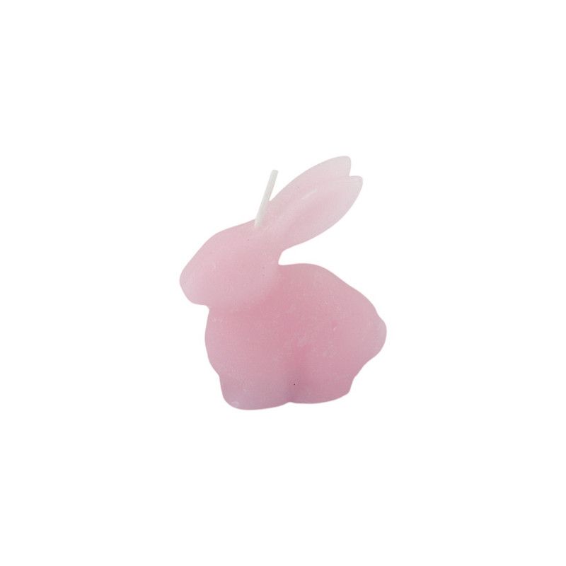 Decokaars Bunny