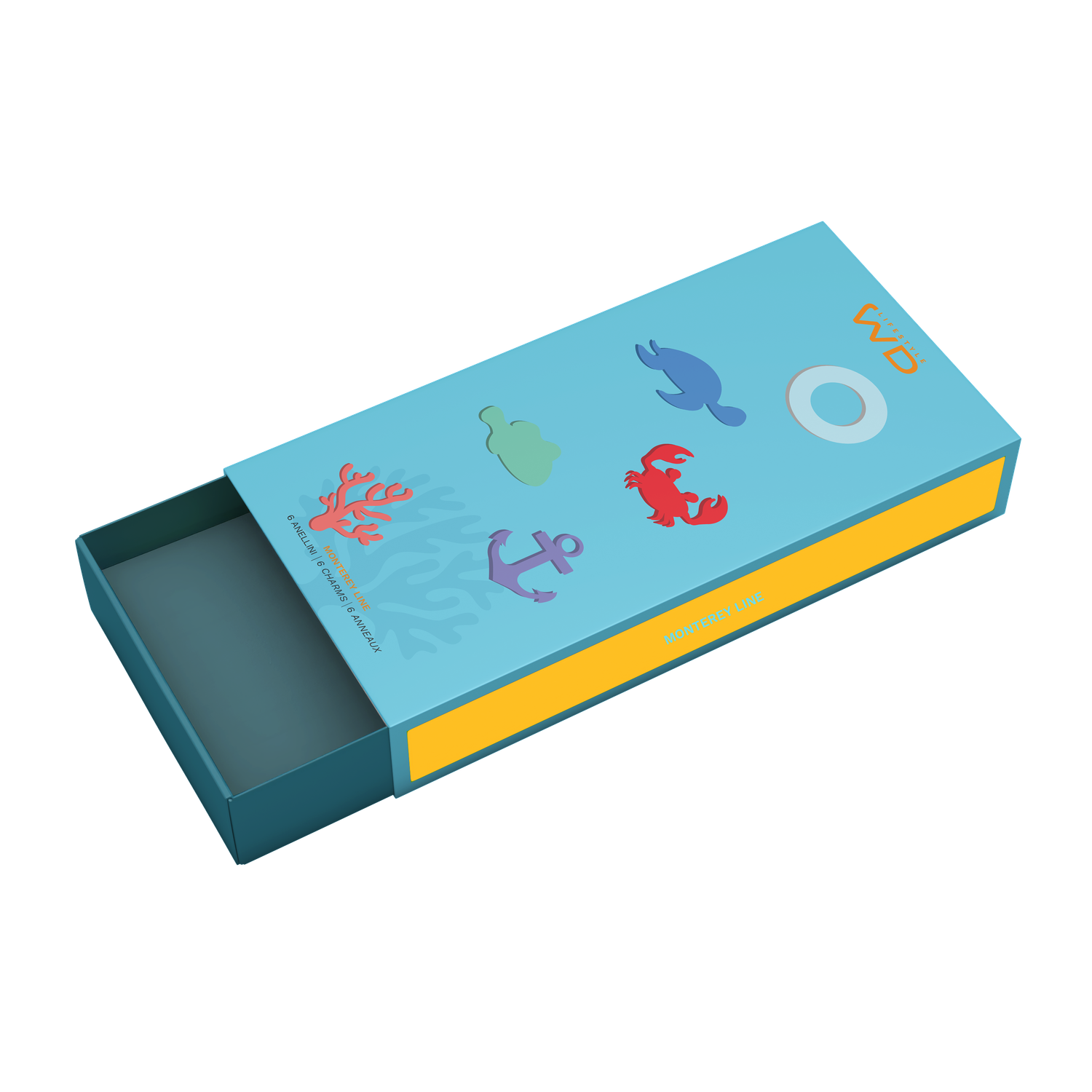 glassmarkers thema "zee" glassmarkers thema "zee"