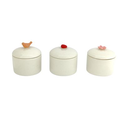 Doos Sweet Things