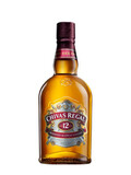 Chivas Regal 12 75 cl