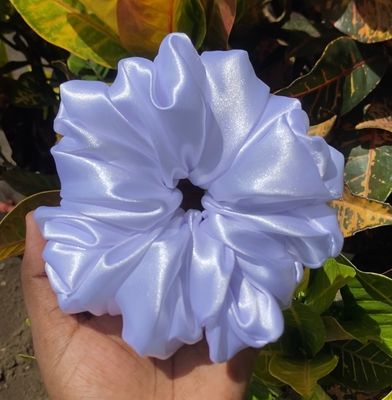 XL Scrunchie