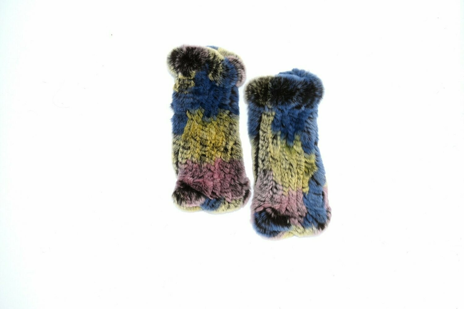 Multi Hand Warmers