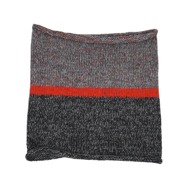 Grey Stripe Mix