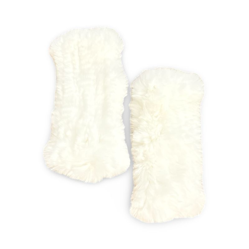 Ice White Hand Warmers