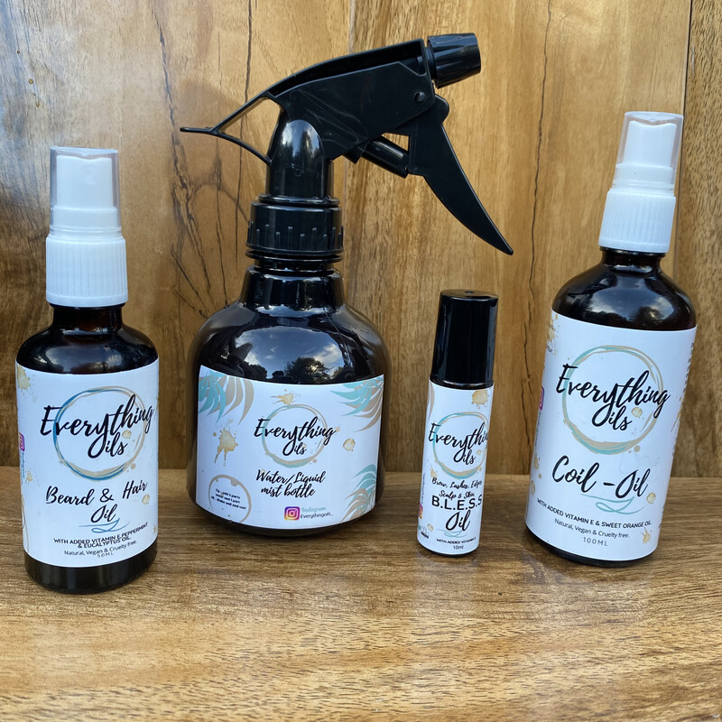 Product Bundle