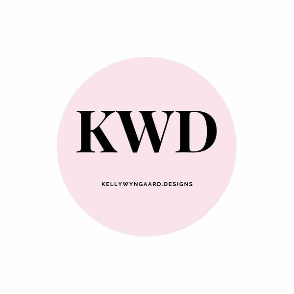 KWD