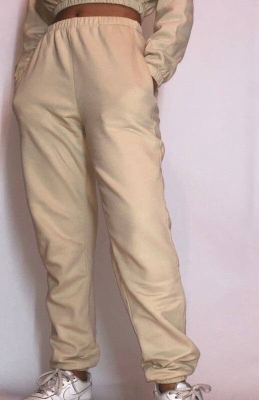 Sweat Pants (unisex)