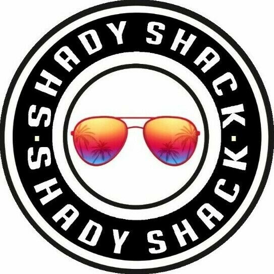 Shadyshack