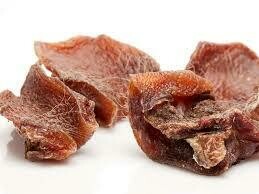 Beef Snout