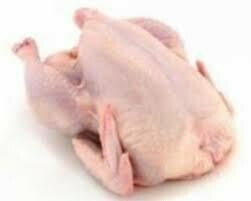 Broiler