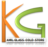 Online Store