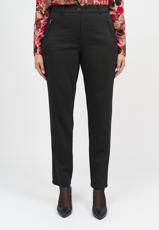 SIGN PANTS