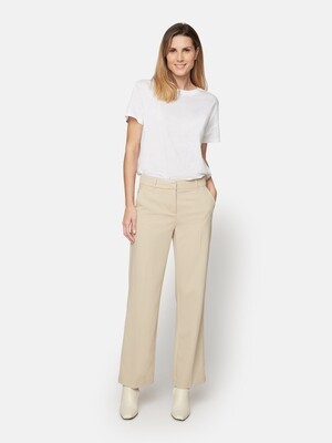 BC PANTS