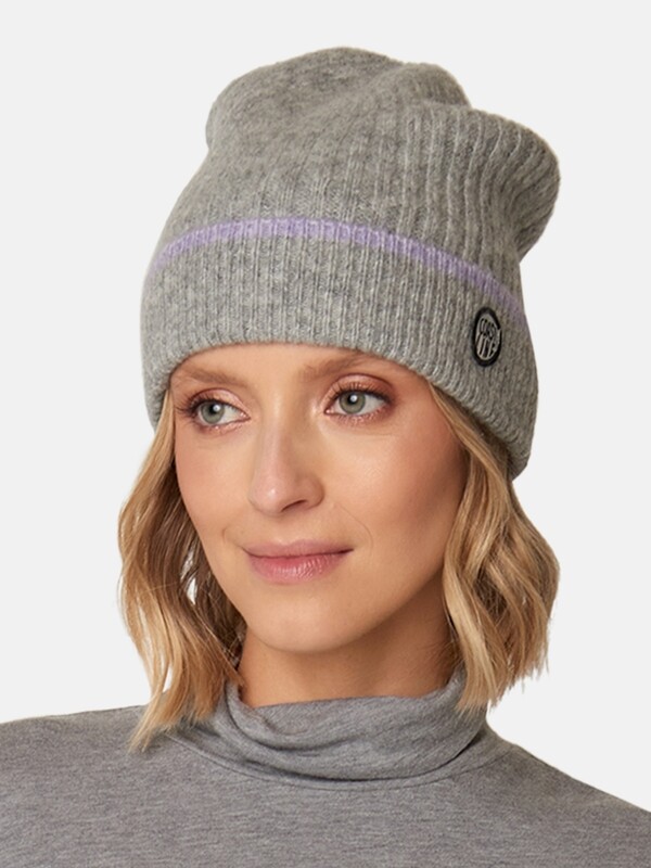 BCOA BEANIE