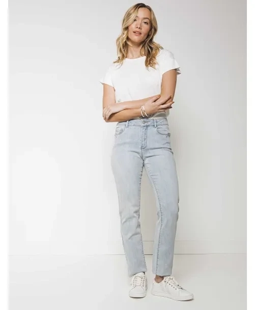 CBLV MARIE JEANS