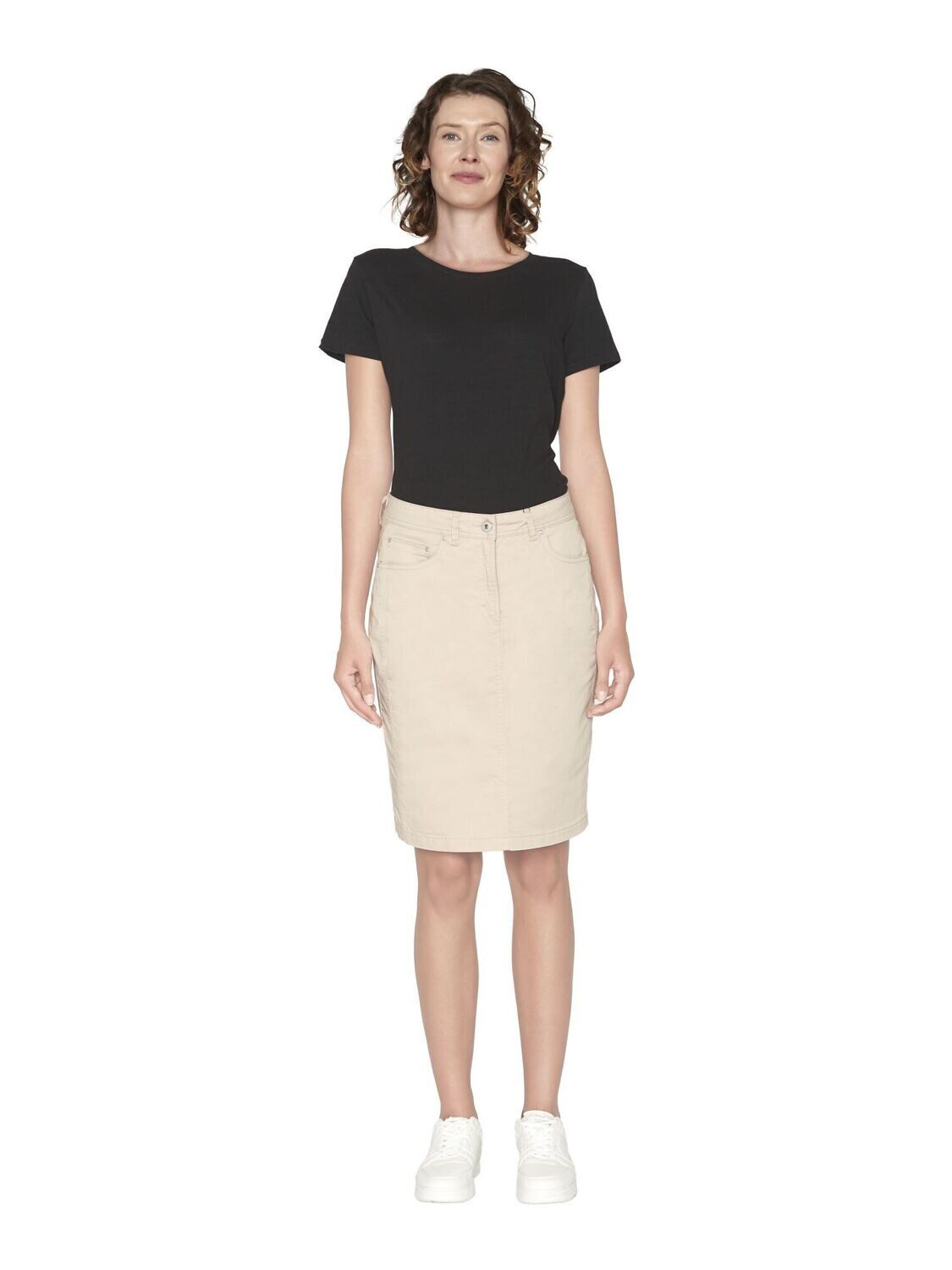 BRANDTEX ROK