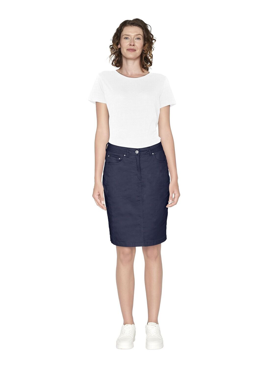 BRANDTEX ROK