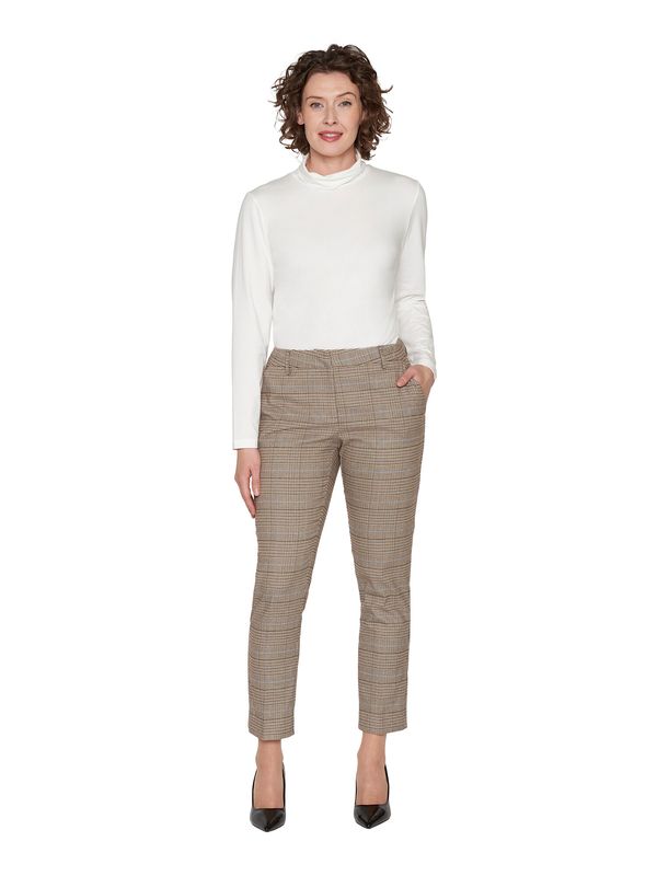 BRANDTEX PANTS