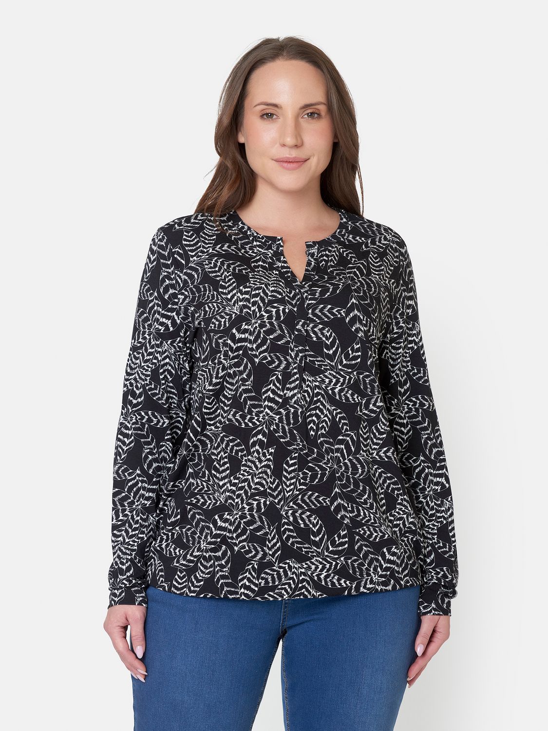 CISO SHIRT