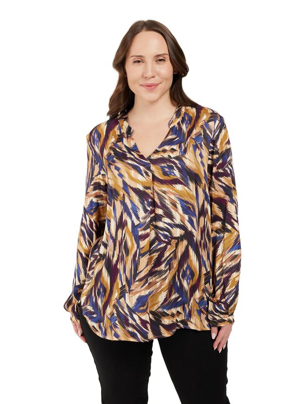 CISO BLOUSE