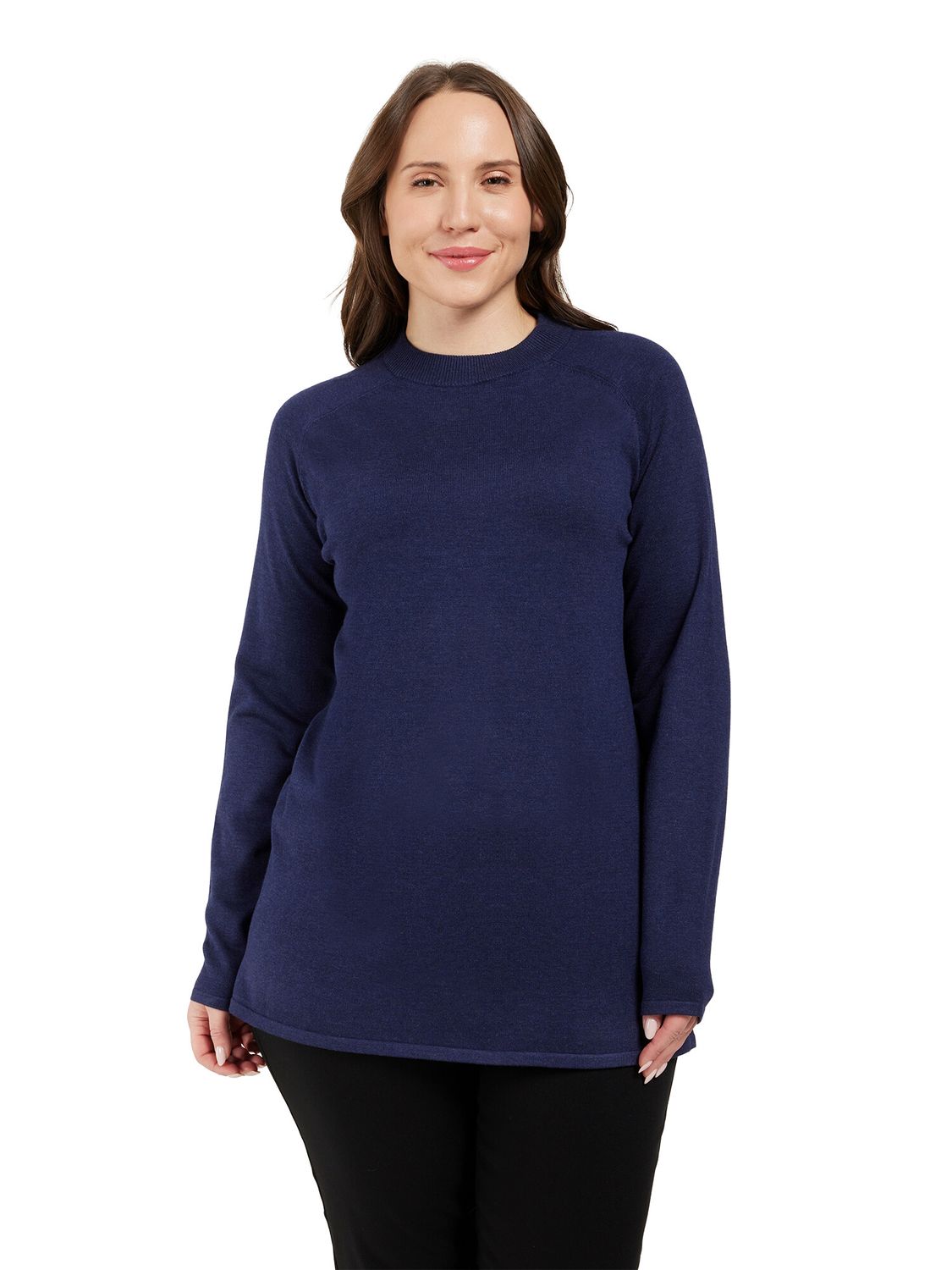 CISO PULLOVER