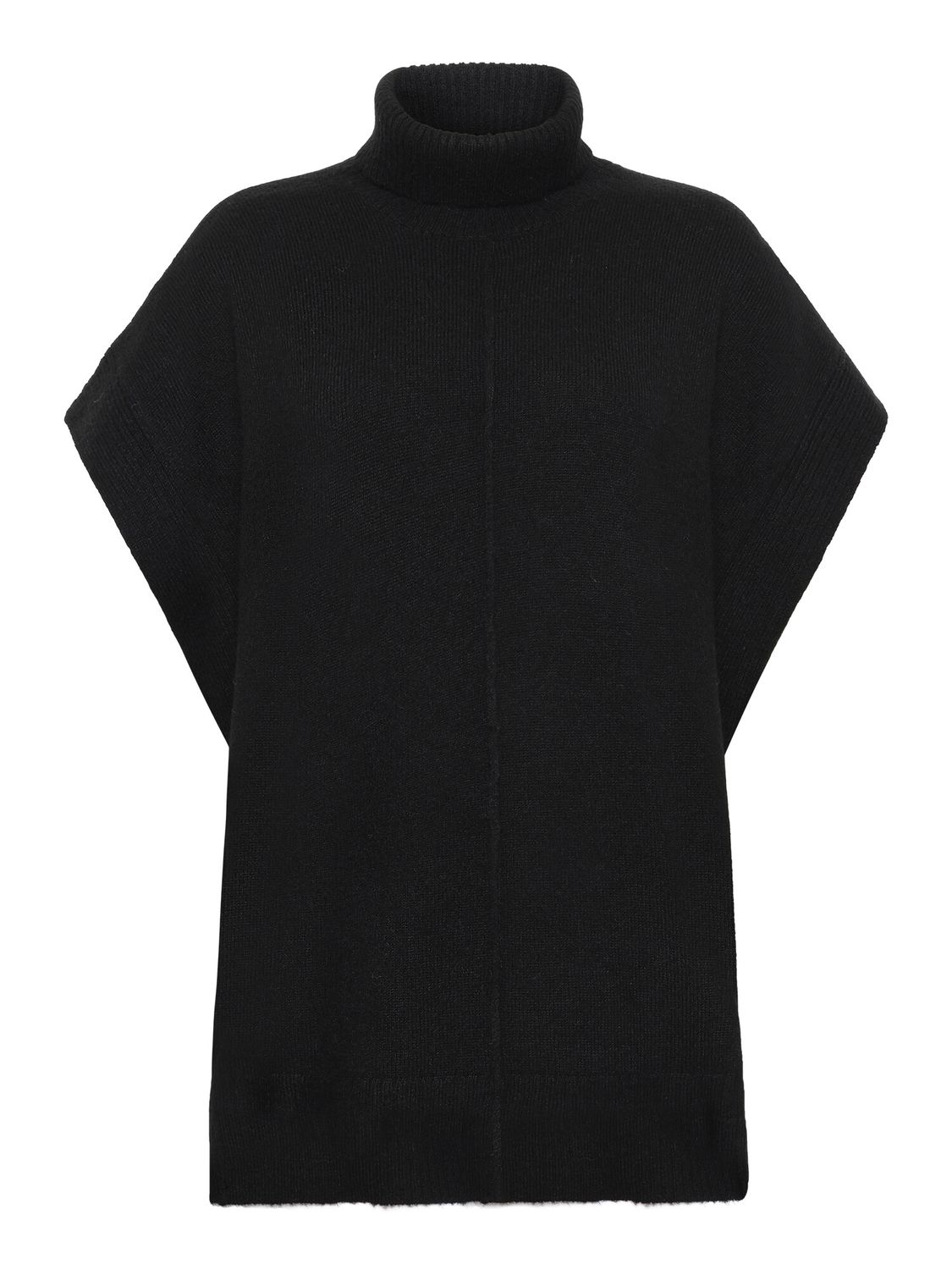 CISO PONCHO, MAAT: L/XL = 44 tot 50