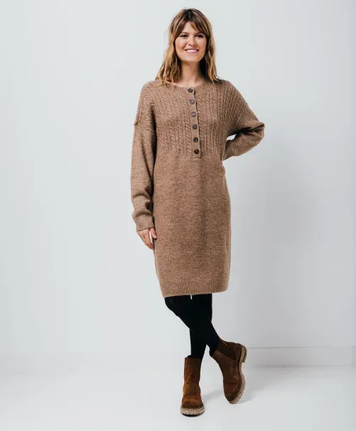 CBLV FIONA ROBE