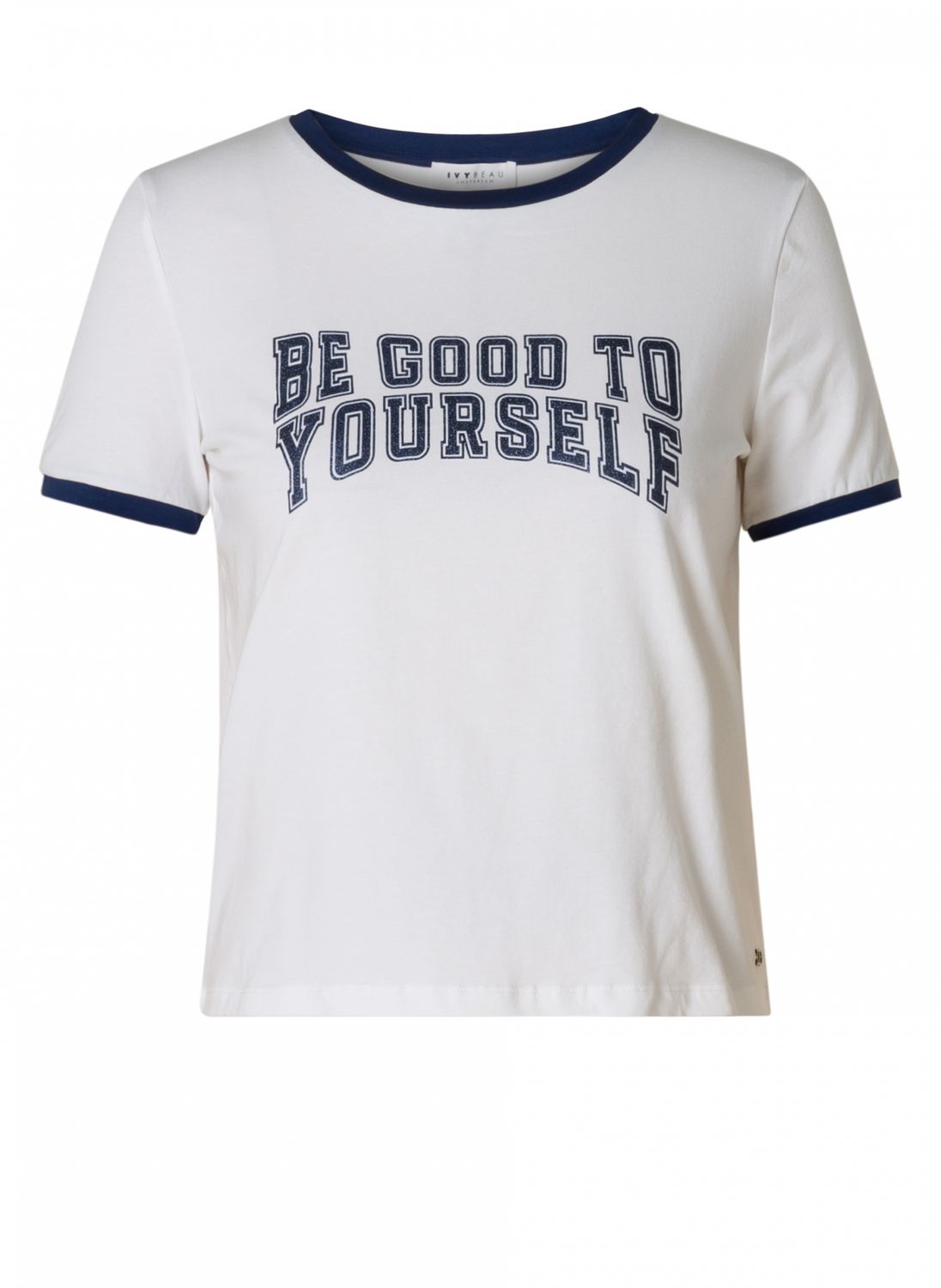 IVY BEAU TAMI T-SHIRT