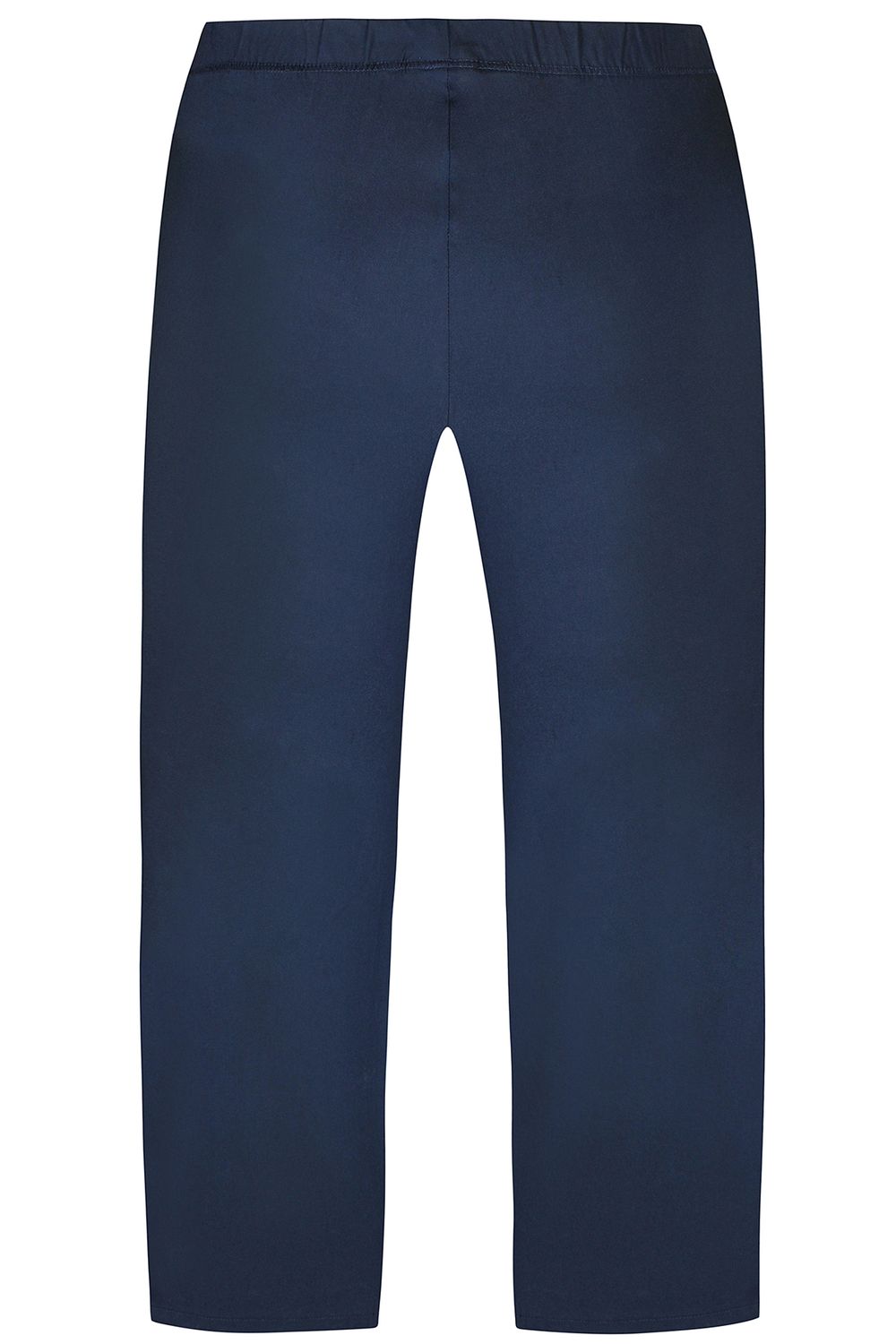 ZHENZI JAZZY PANTS