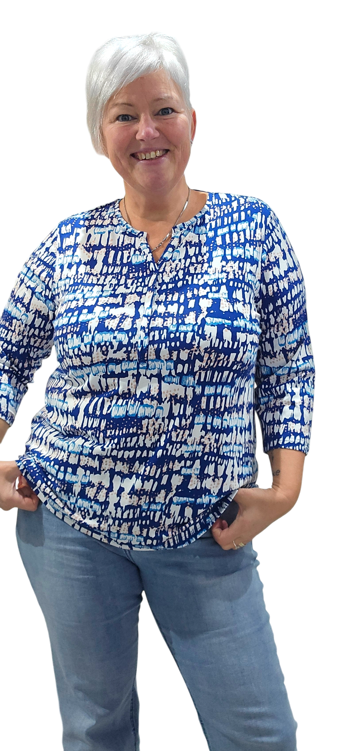 CISO T-SHIRT
