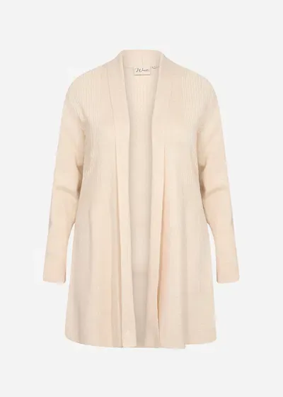 WASABI SAMANDA GILET