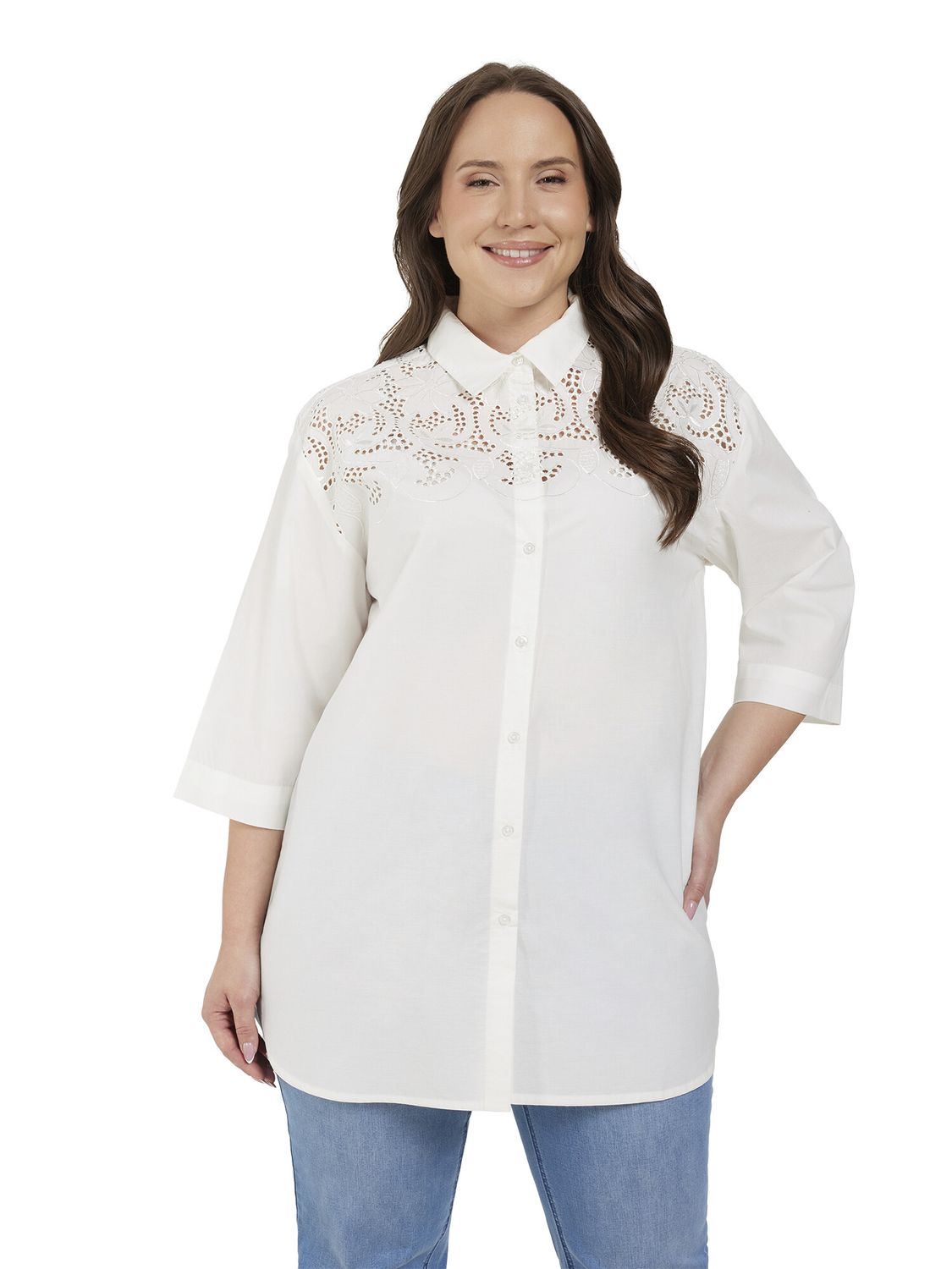 CISO SHIRT