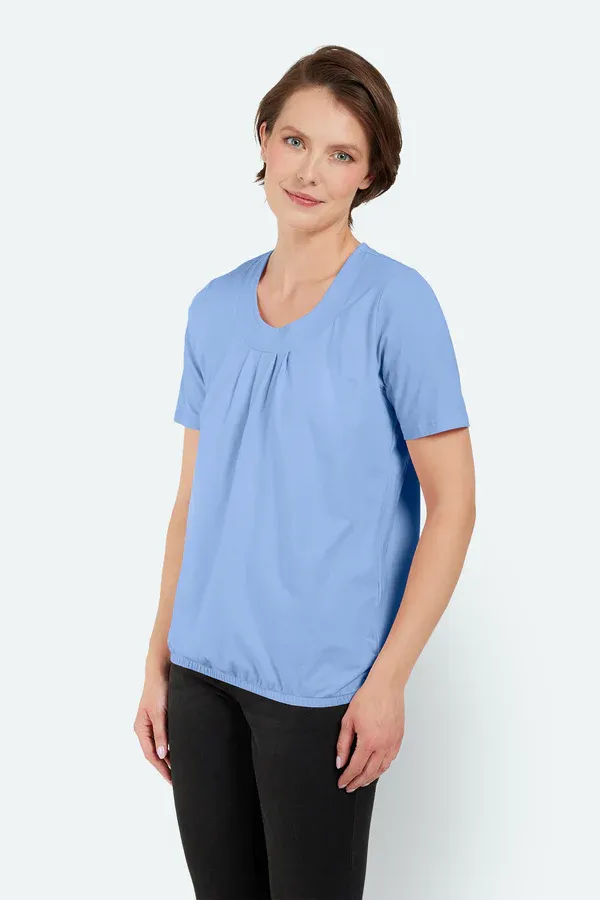 BRANDTEX T-SHIRT