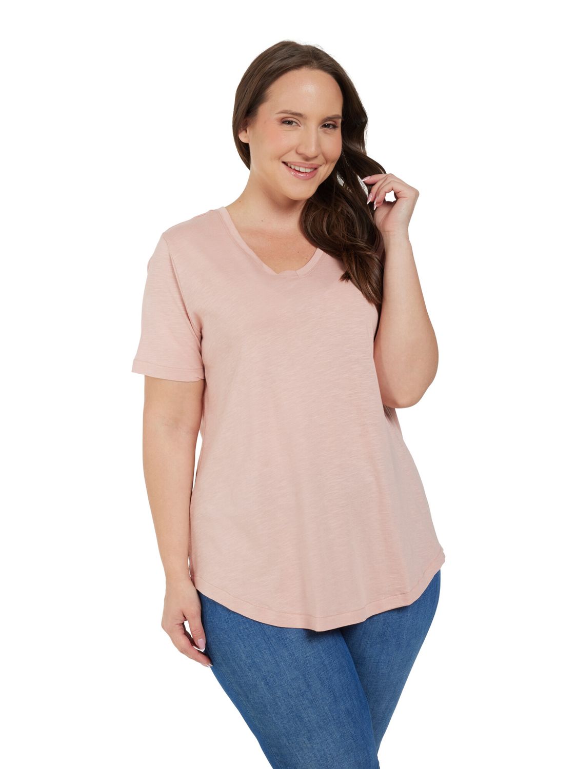 CISO T-SHIRT