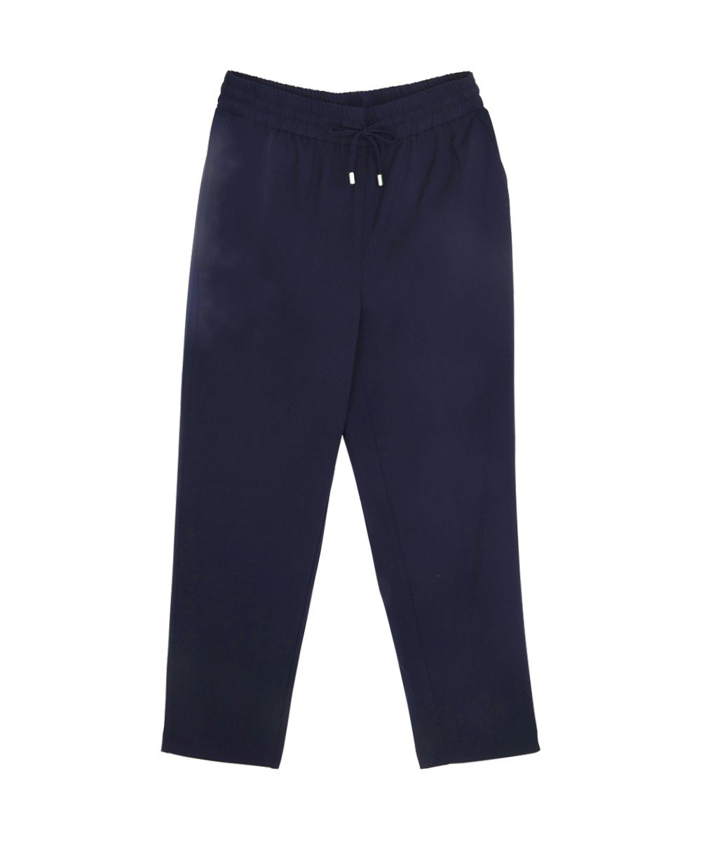 CBLV DIANA PANTALON ELASTIQUE